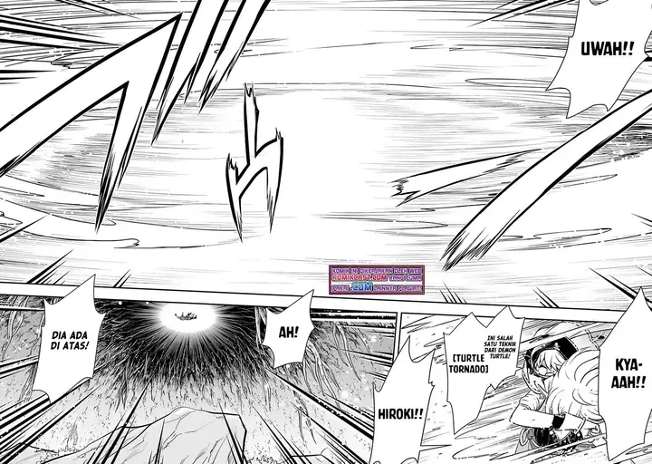 image-komik-kanzen-kaihi-healer-no-kiseki-chapter-23-26/30