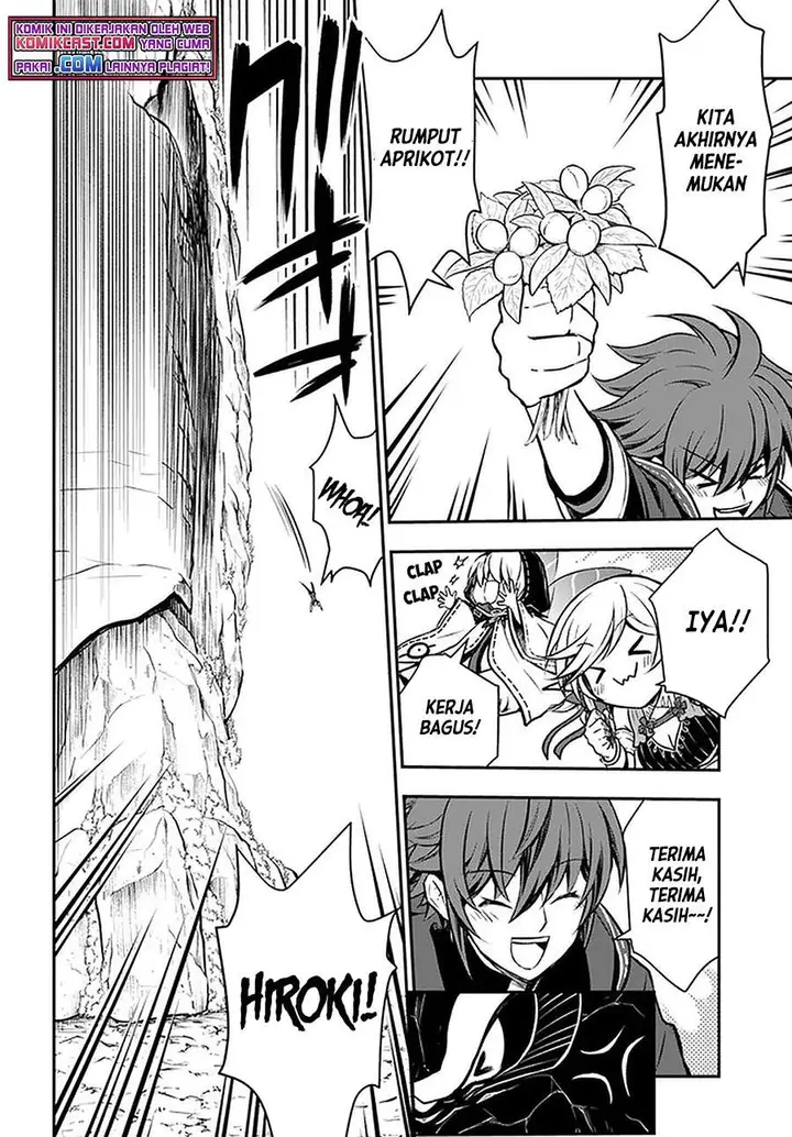 image-komik-kanzen-kaihi-healer-no-kiseki-chapter-24-1/30