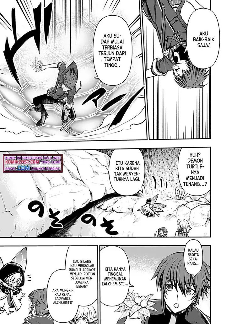 image-komik-kanzen-kaihi-healer-no-kiseki-chapter-24-2/30