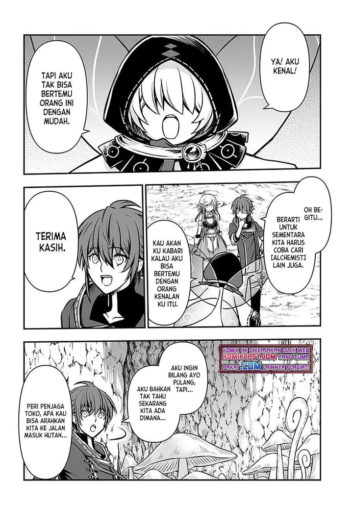 image-komik-kanzen-kaihi-healer-no-kiseki-chapter-24-3/30