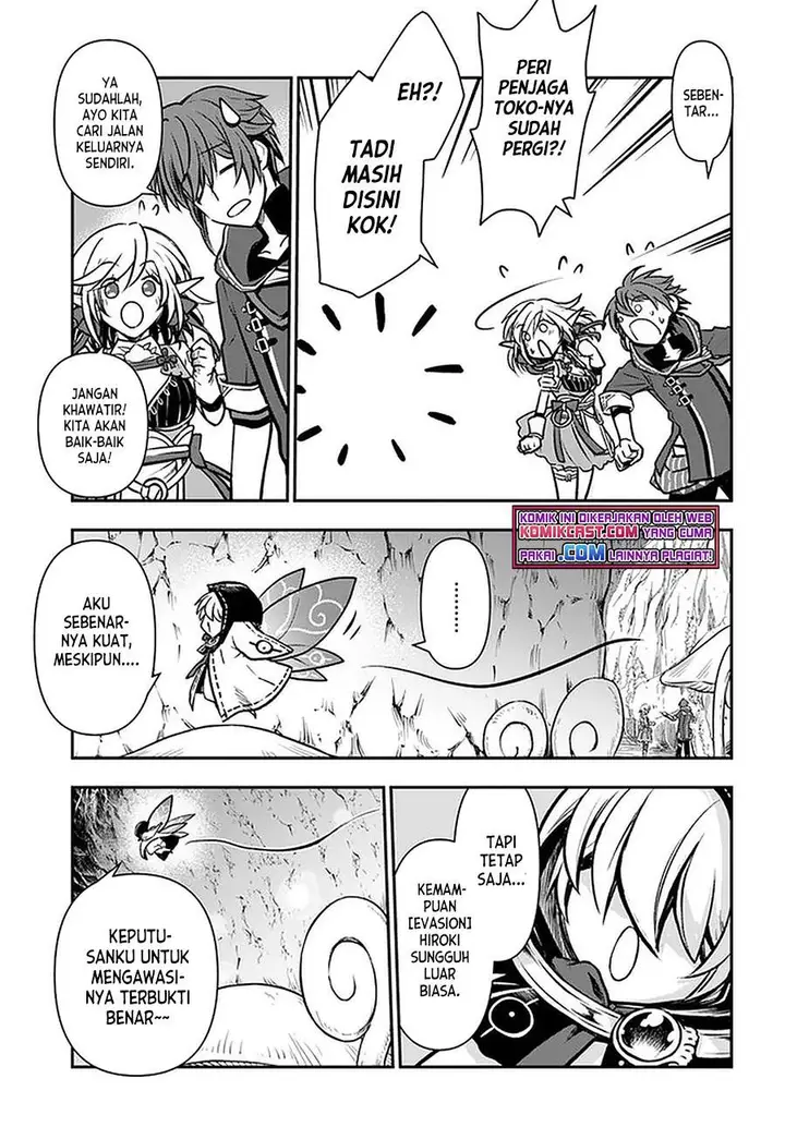 image-komik-kanzen-kaihi-healer-no-kiseki-chapter-24-4/30