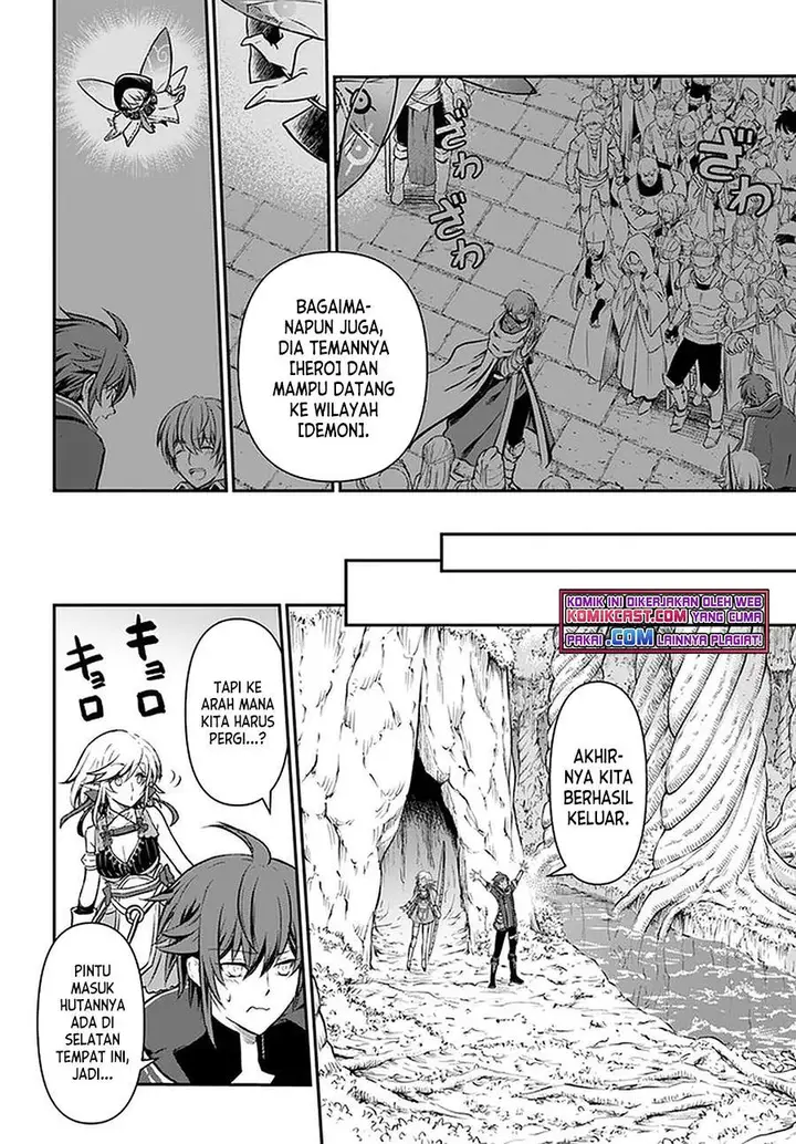 image-komik-kanzen-kaihi-healer-no-kiseki-chapter-24-5/30