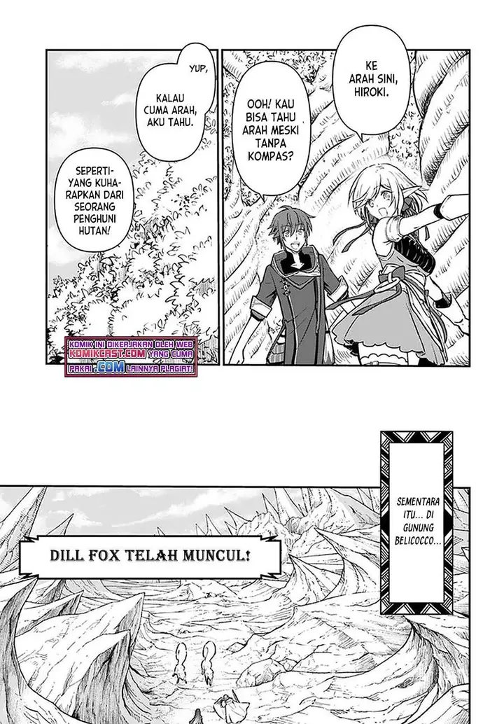 image-komik-kanzen-kaihi-healer-no-kiseki-chapter-24-6/30