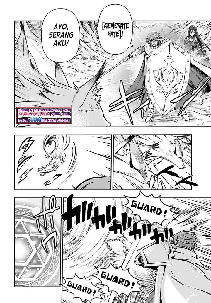 image-komik-kanzen-kaihi-healer-no-kiseki-chapter-24-7/30