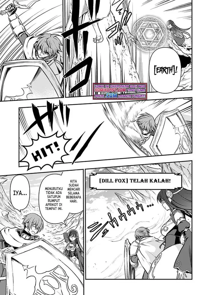 image-komik-kanzen-kaihi-healer-no-kiseki-chapter-24-8/30