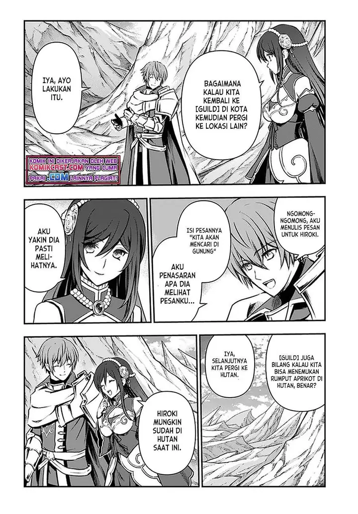 image-komik-kanzen-kaihi-healer-no-kiseki-chapter-24-9/30