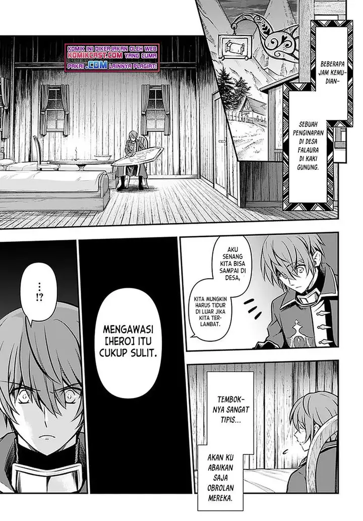 image-komik-kanzen-kaihi-healer-no-kiseki-chapter-24-10/30