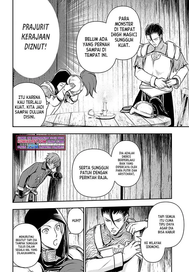 image-komik-kanzen-kaihi-healer-no-kiseki-chapter-24-11/30