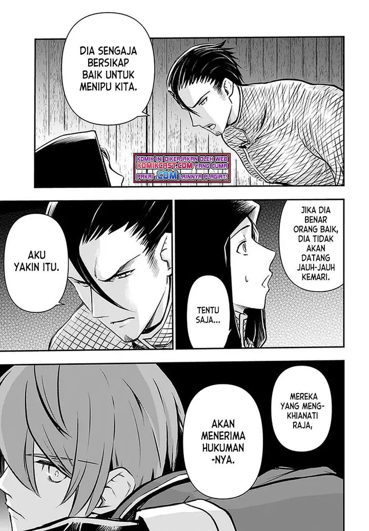 image-komik-kanzen-kaihi-healer-no-kiseki-chapter-24-12/30