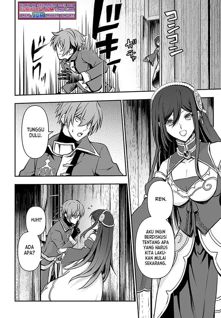 image-komik-kanzen-kaihi-healer-no-kiseki-chapter-24-13/30