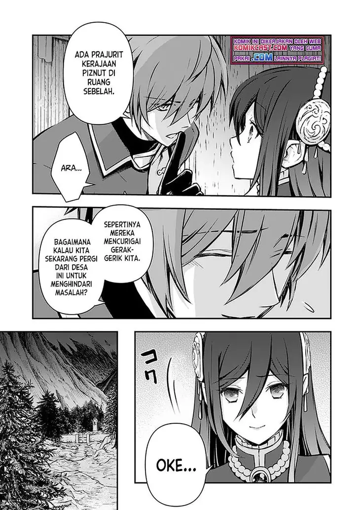 image-komik-kanzen-kaihi-healer-no-kiseki-chapter-24-14/30