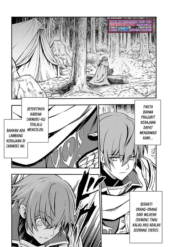 image-komik-kanzen-kaihi-healer-no-kiseki-chapter-24-15/30