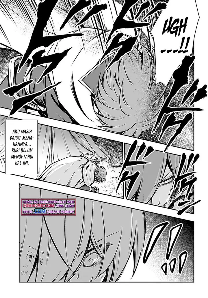 image-komik-kanzen-kaihi-healer-no-kiseki-chapter-24-16/30