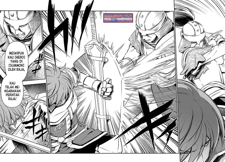 image-komik-kanzen-kaihi-healer-no-kiseki-chapter-24-17/30