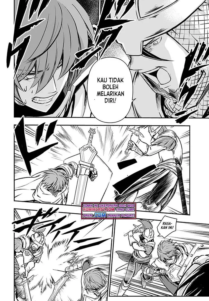 image-komik-kanzen-kaihi-healer-no-kiseki-chapter-24-18/30