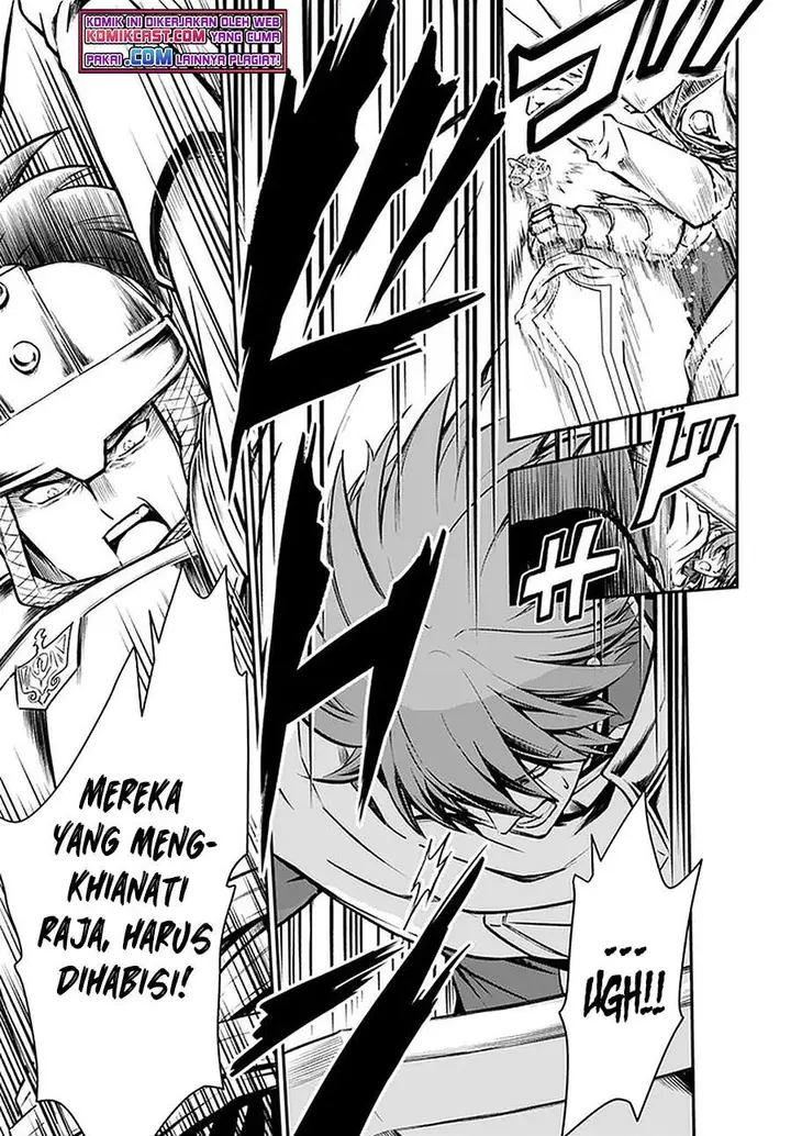 image-komik-kanzen-kaihi-healer-no-kiseki-chapter-24-19/30