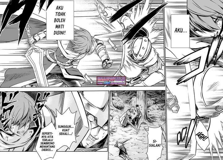 image-komik-kanzen-kaihi-healer-no-kiseki-chapter-24-20/30