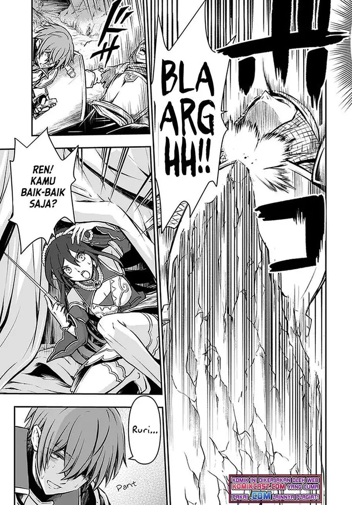 image-komik-kanzen-kaihi-healer-no-kiseki-chapter-24-22/30