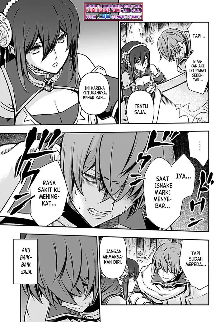 image-komik-kanzen-kaihi-healer-no-kiseki-chapter-24-24/30