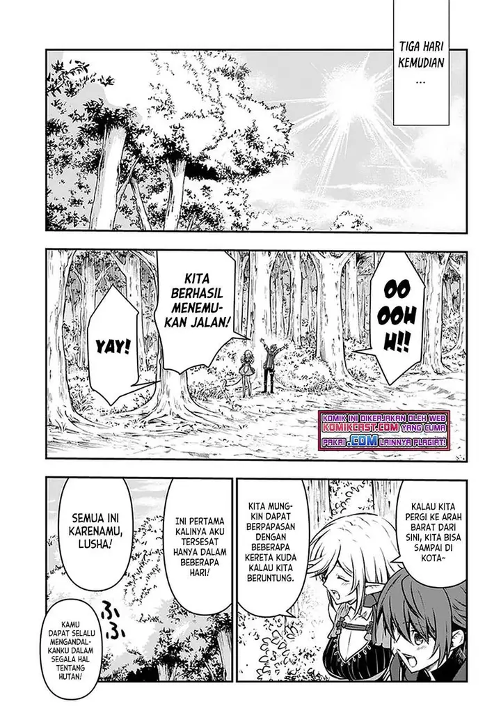 image-komik-kanzen-kaihi-healer-no-kiseki-chapter-24-28/30