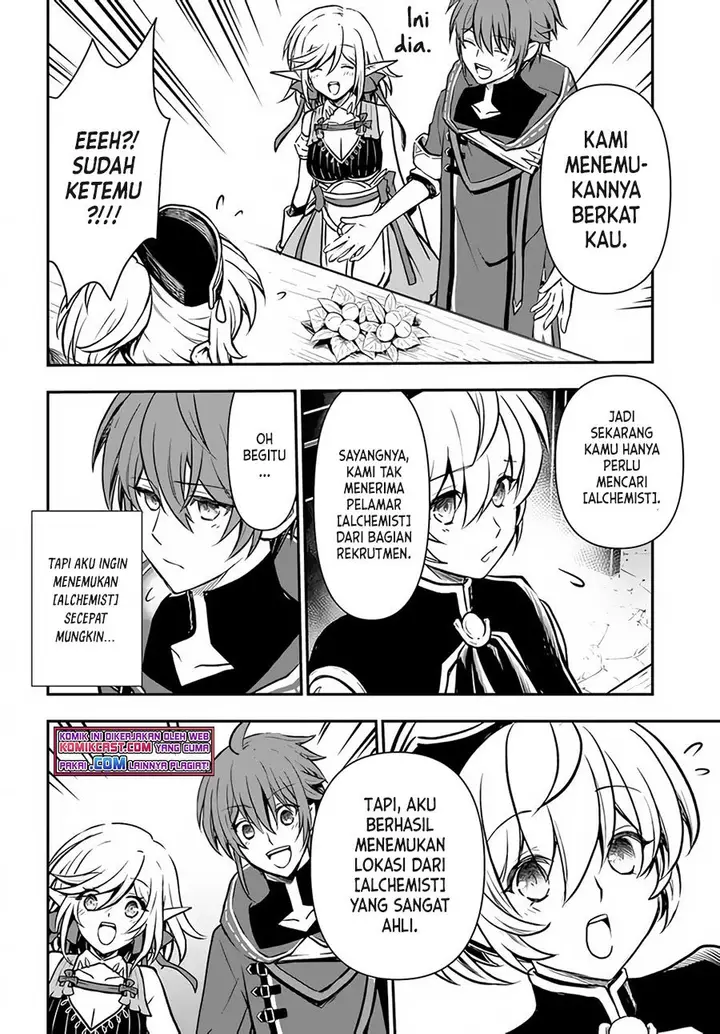 image-komik-kanzen-kaihi-healer-no-kiseki-chapter-25-3/32