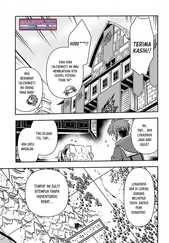 image-komik-kanzen-kaihi-healer-no-kiseki-chapter-25-4/32