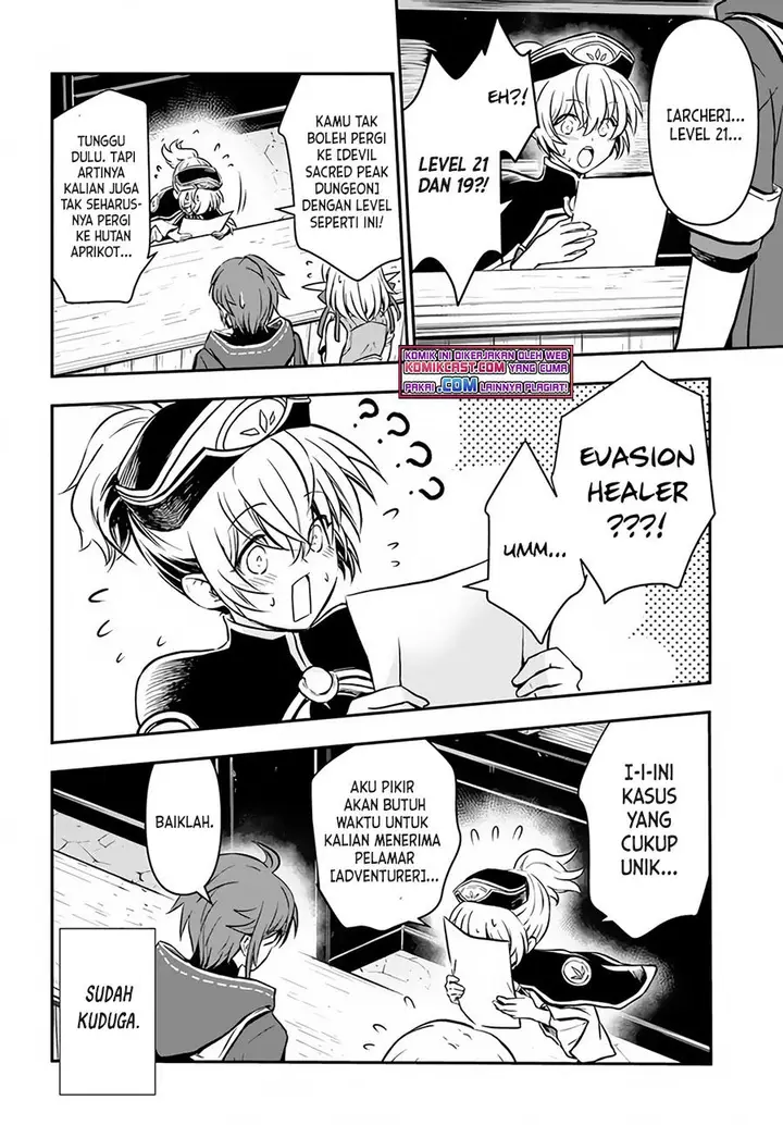 image-komik-kanzen-kaihi-healer-no-kiseki-chapter-25-7/32