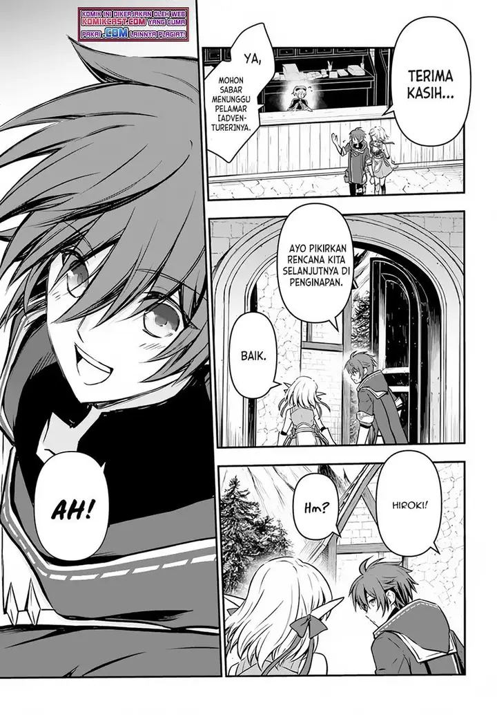 image-komik-kanzen-kaihi-healer-no-kiseki-chapter-25-8/32