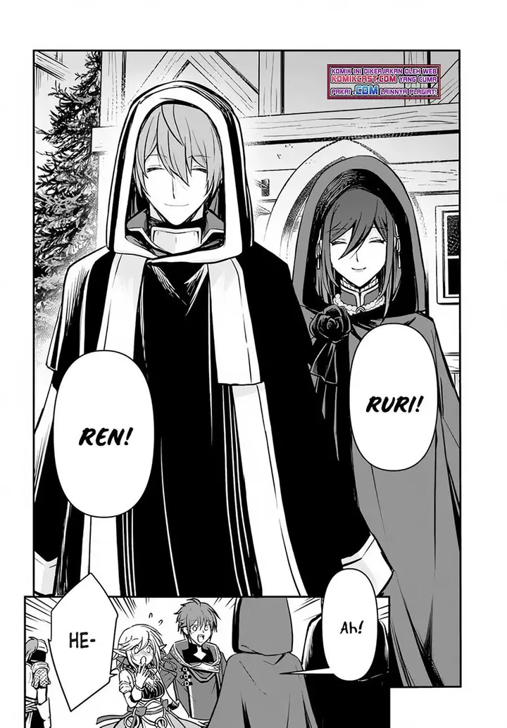 image-komik-kanzen-kaihi-healer-no-kiseki-chapter-25-9/32