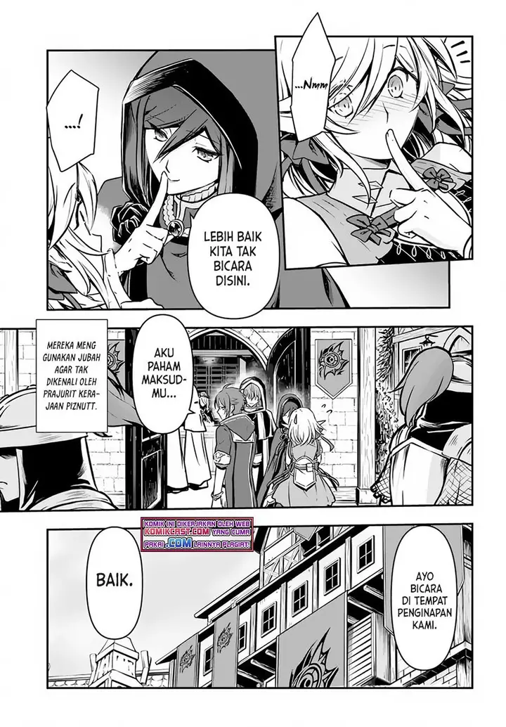 image-komik-kanzen-kaihi-healer-no-kiseki-chapter-25-10/32