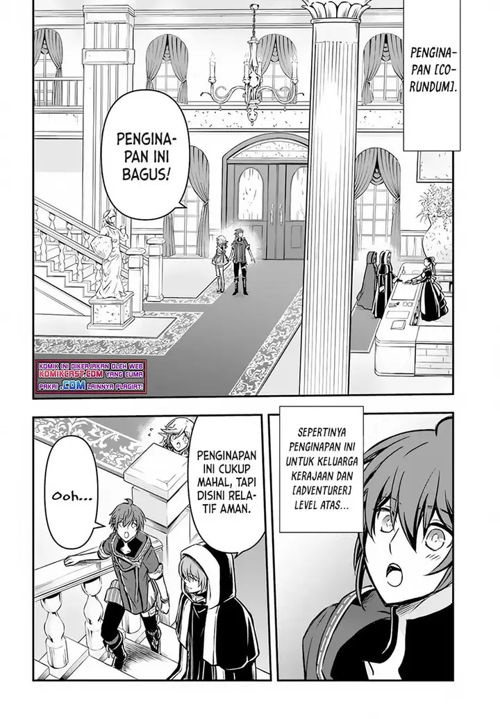 image-komik-kanzen-kaihi-healer-no-kiseki-chapter-25-11/32