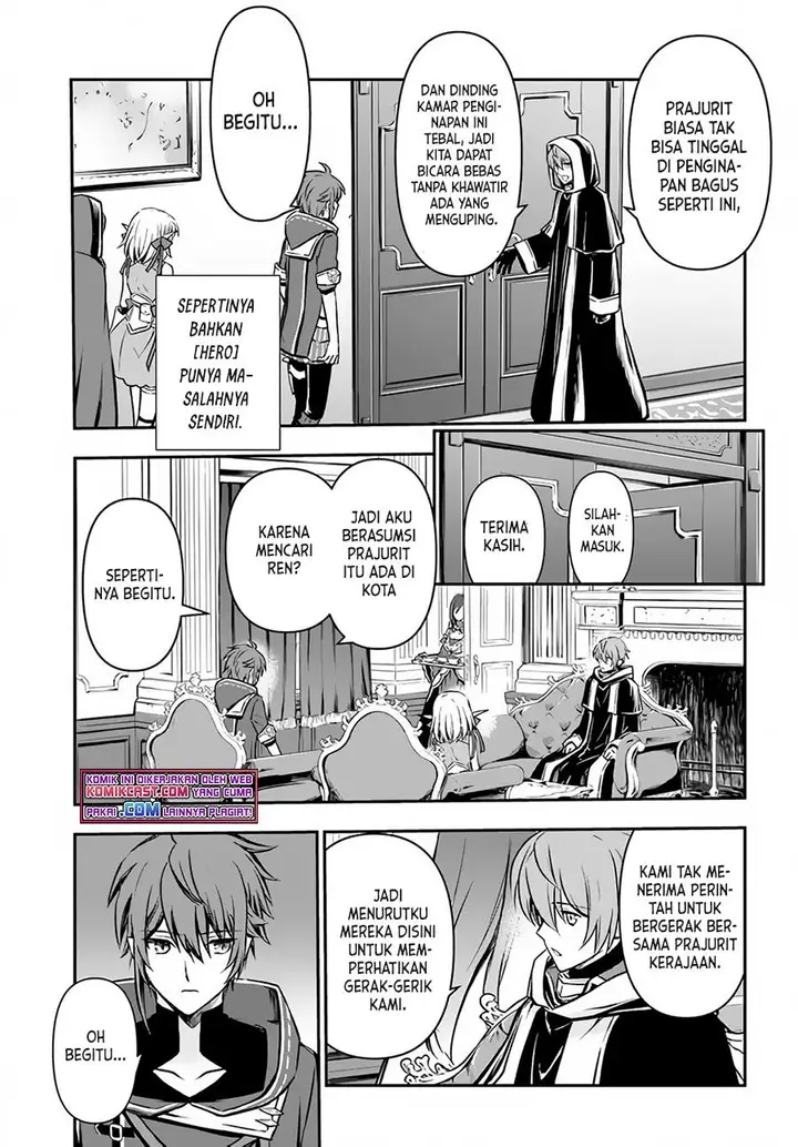 image-komik-kanzen-kaihi-healer-no-kiseki-chapter-25-12/32