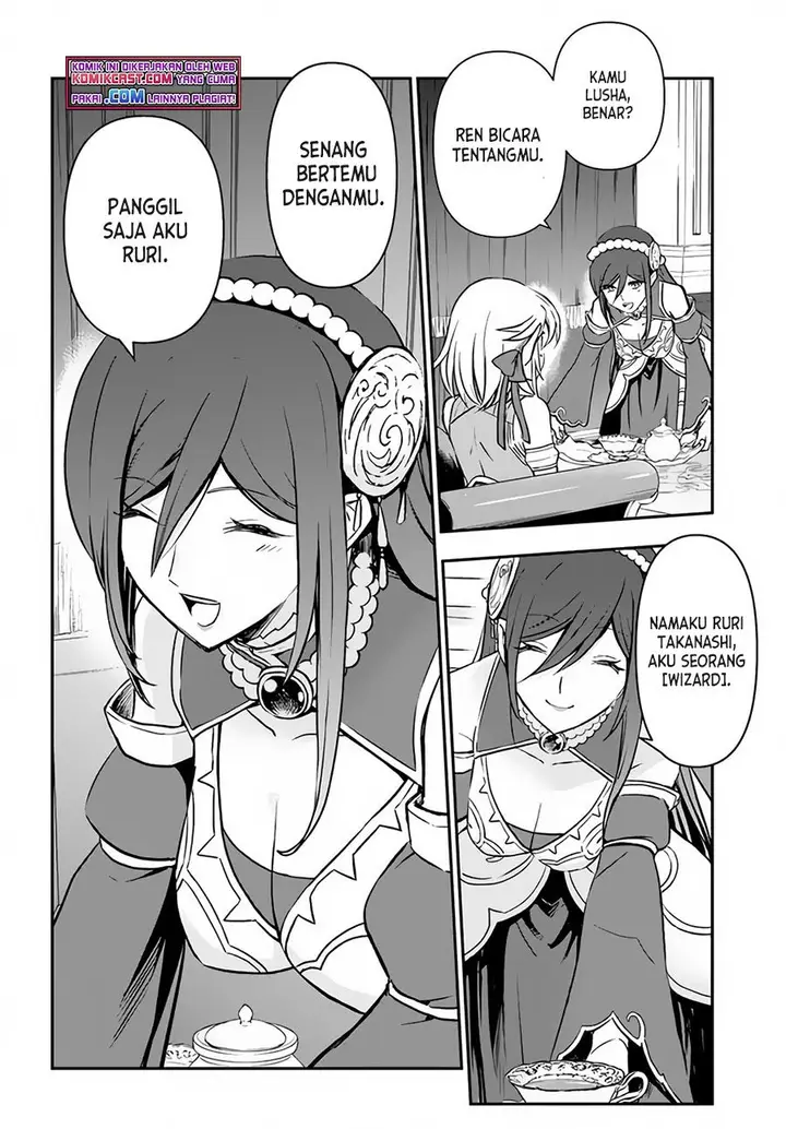 image-komik-kanzen-kaihi-healer-no-kiseki-chapter-25-13/32