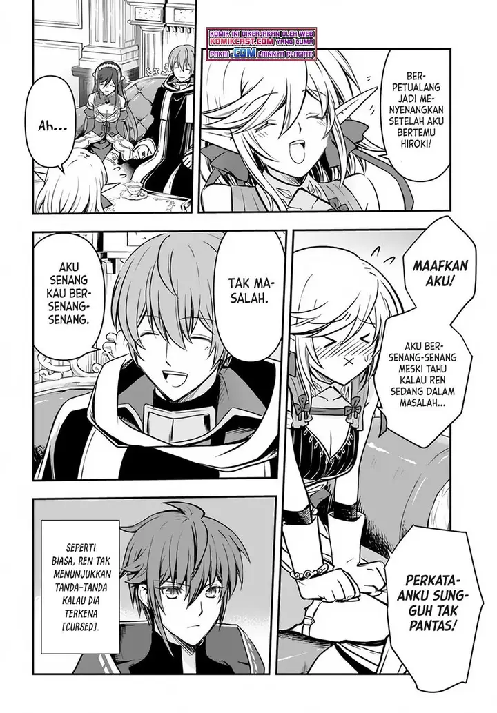 image-komik-kanzen-kaihi-healer-no-kiseki-chapter-25-15/32