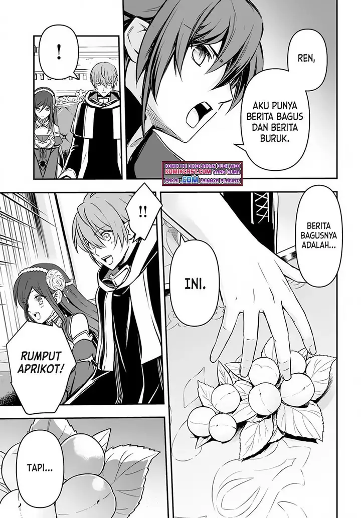 image-komik-kanzen-kaihi-healer-no-kiseki-chapter-25-16/32