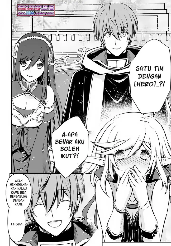 image-komik-kanzen-kaihi-healer-no-kiseki-chapter-25-19/32