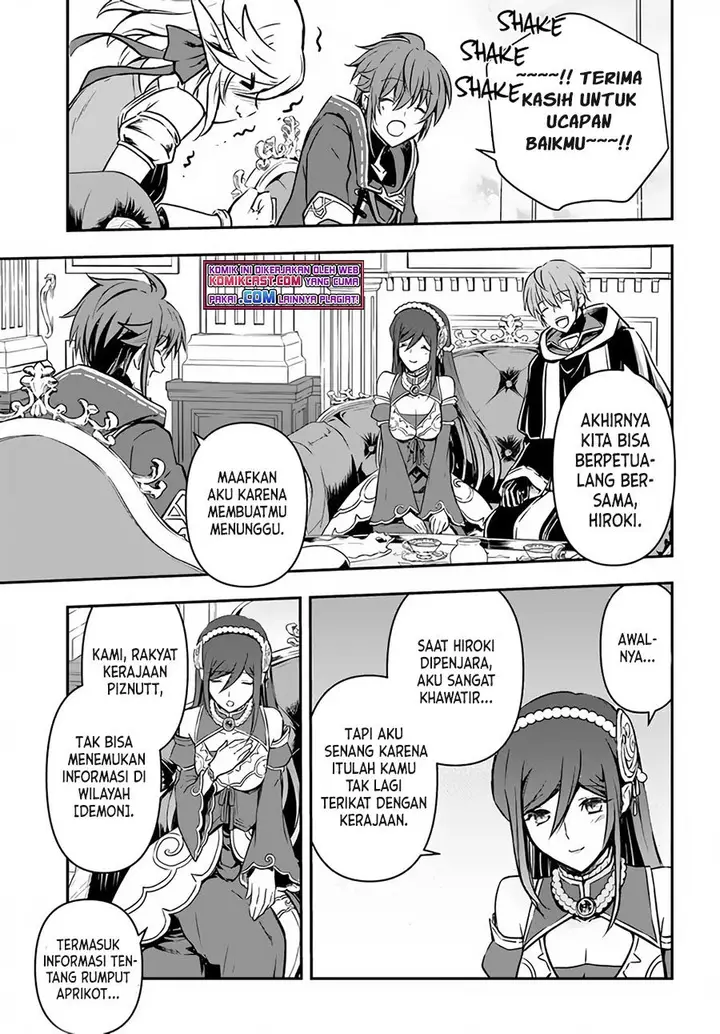 image-komik-kanzen-kaihi-healer-no-kiseki-chapter-25-20/32