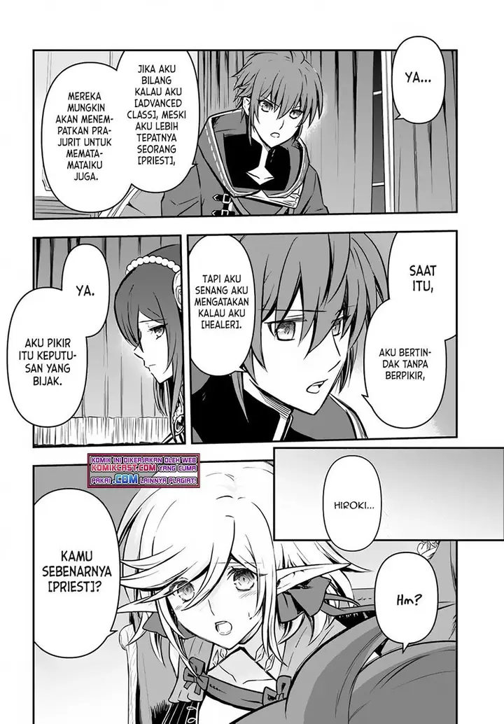 image-komik-kanzen-kaihi-healer-no-kiseki-chapter-25-21/32