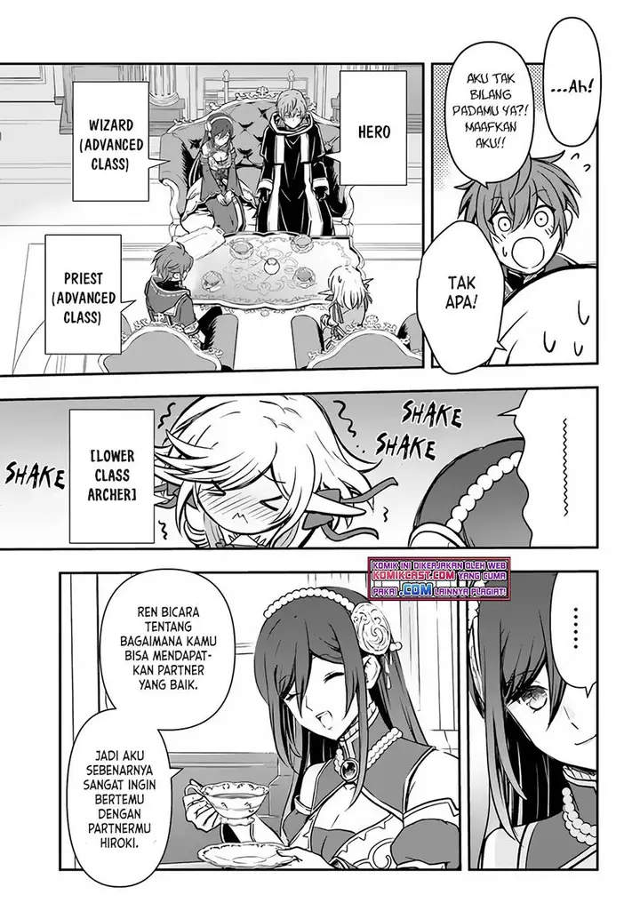 image-komik-kanzen-kaihi-healer-no-kiseki-chapter-25-22/32