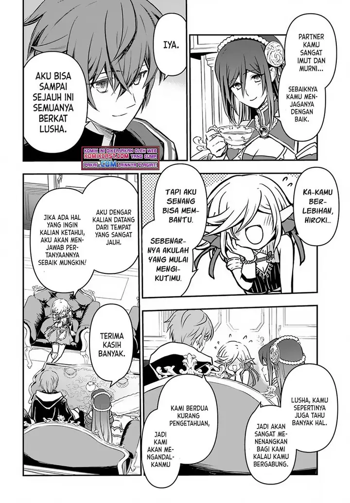 image-komik-kanzen-kaihi-healer-no-kiseki-chapter-25-23/32