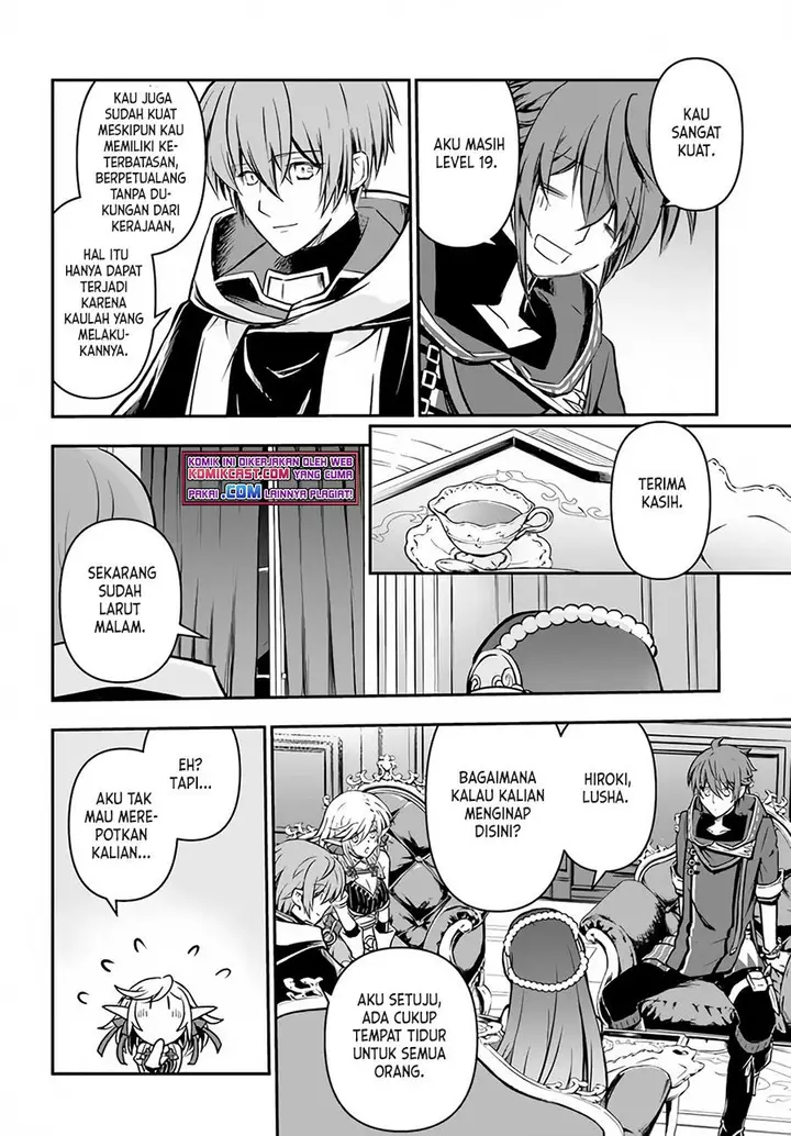 image-komik-kanzen-kaihi-healer-no-kiseki-chapter-25-25/32
