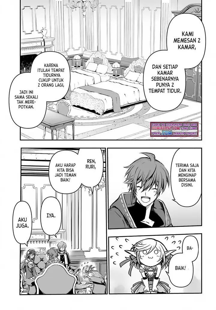 image-komik-kanzen-kaihi-healer-no-kiseki-chapter-25-26/32