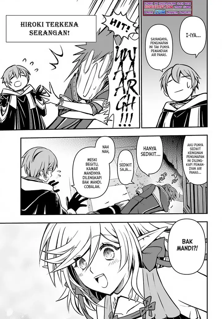 image-komik-kanzen-kaihi-healer-no-kiseki-chapter-25-28/32