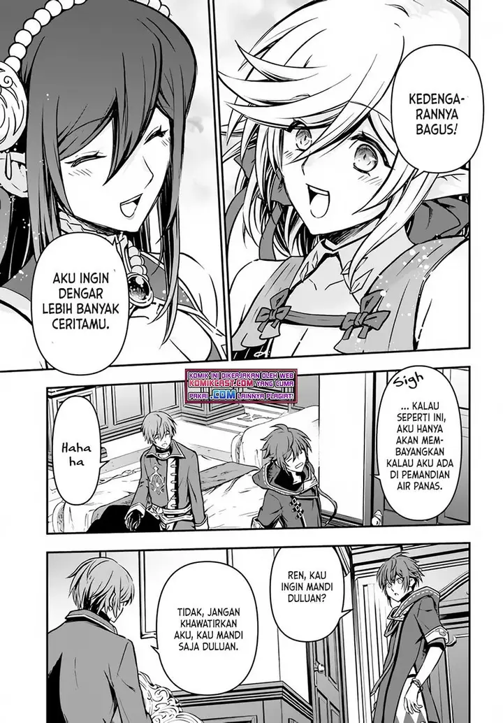 image-komik-kanzen-kaihi-healer-no-kiseki-chapter-25-30/32