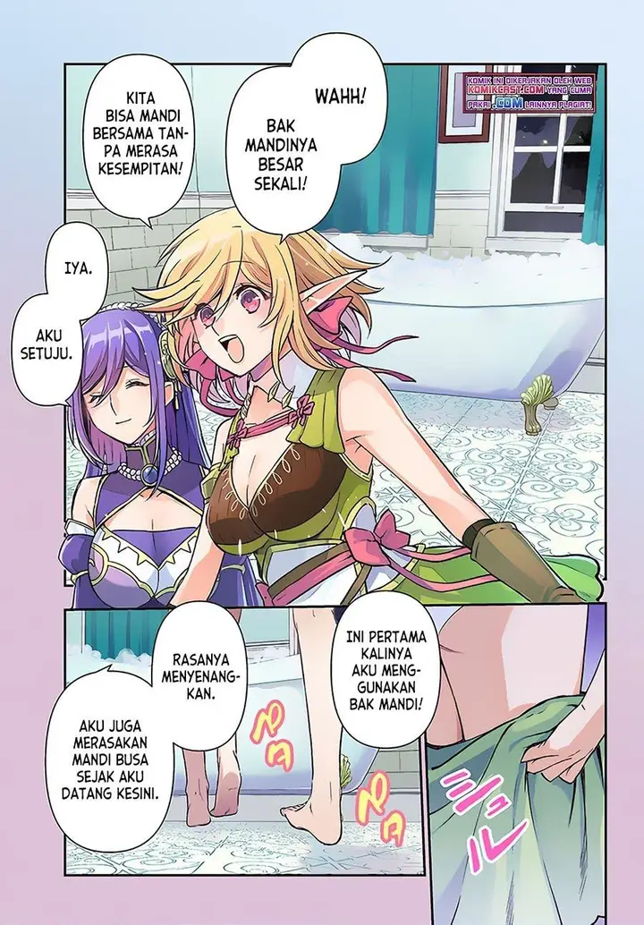 image-komik-kanzen-kaihi-healer-no-kiseki-chapter-26-0/30