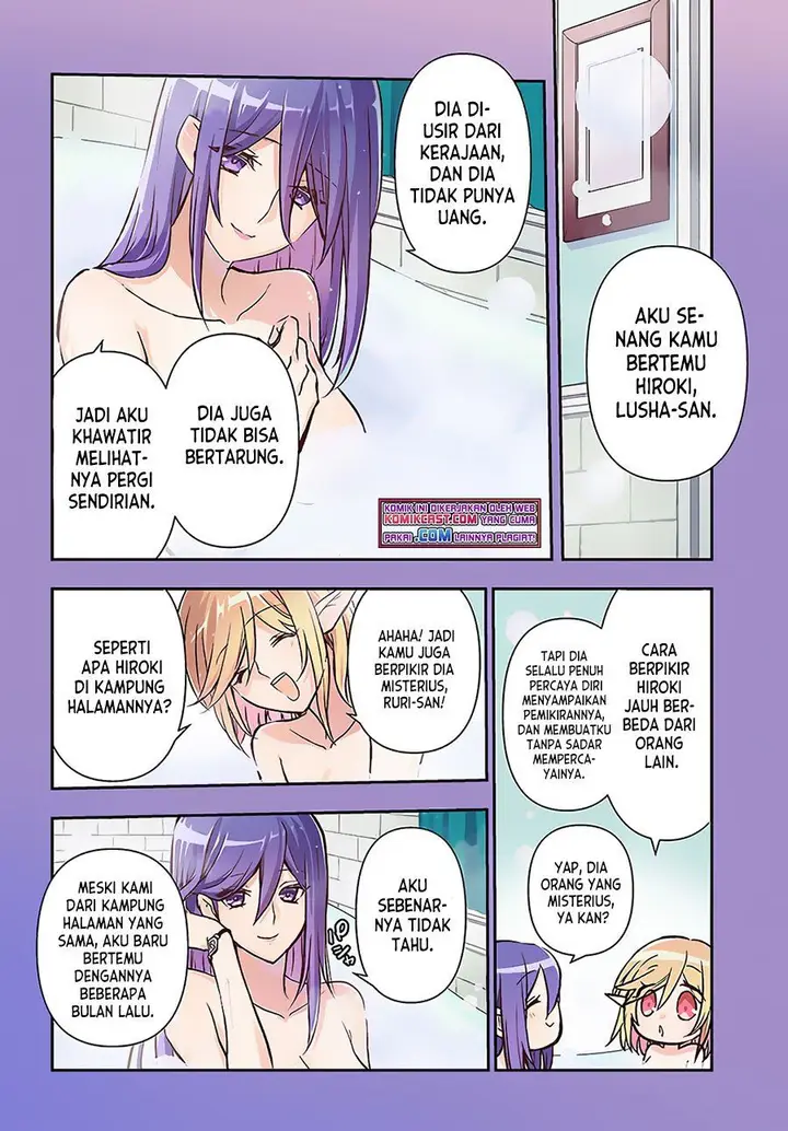 image-komik-kanzen-kaihi-healer-no-kiseki-chapter-26-2/30