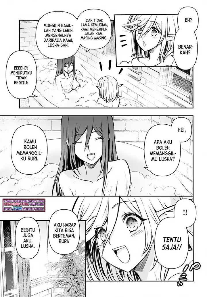 image-komik-kanzen-kaihi-healer-no-kiseki-chapter-26-3/30