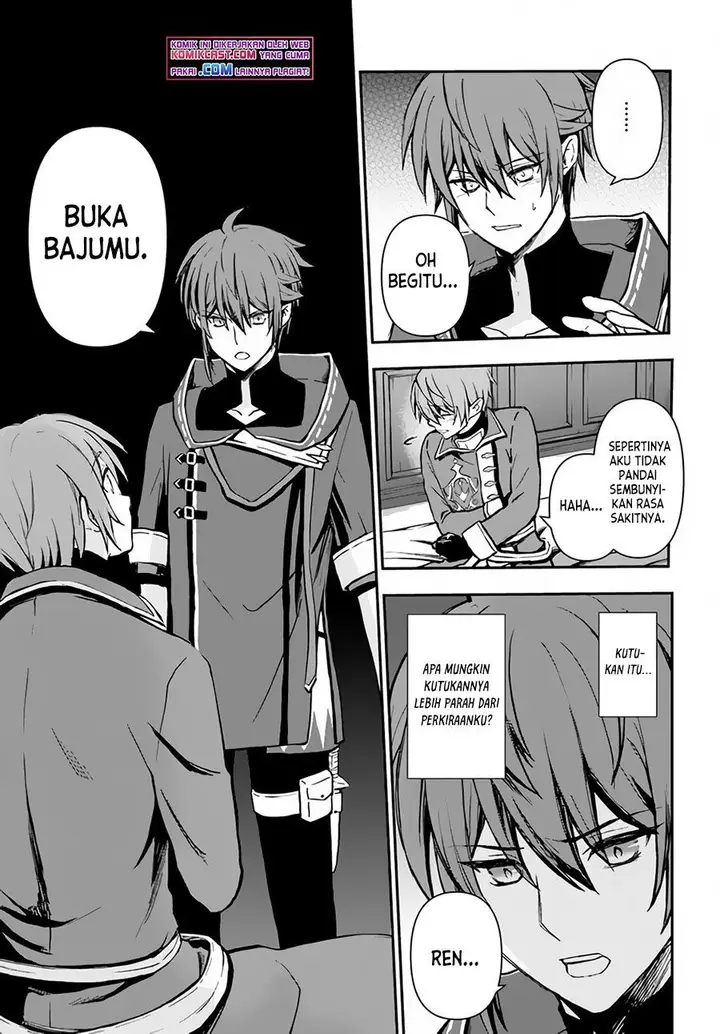 image-komik-kanzen-kaihi-healer-no-kiseki-chapter-26-5/30