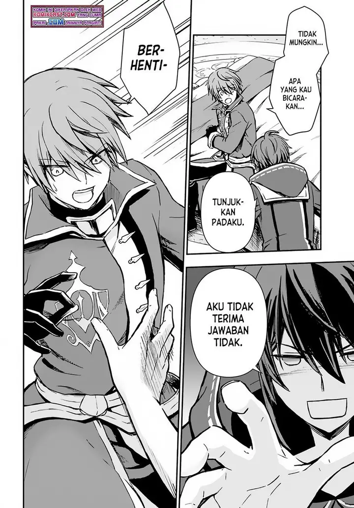 image-komik-kanzen-kaihi-healer-no-kiseki-chapter-26-6/30