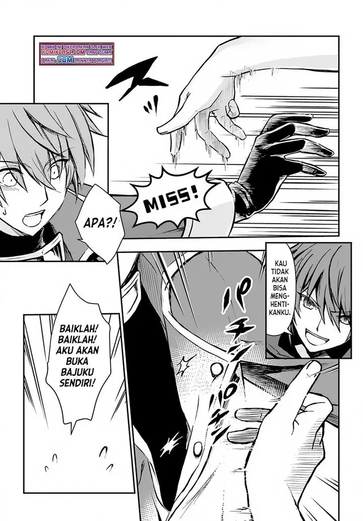 image-komik-kanzen-kaihi-healer-no-kiseki-chapter-26-7/30